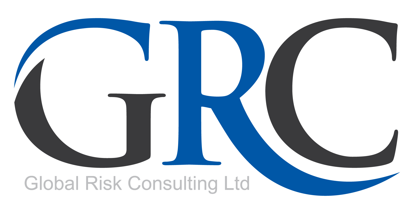 Global Risk Consulting